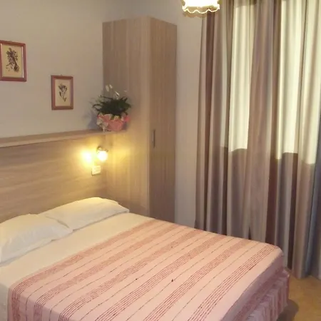 Piccadilly 3* Монтекатіні-Терме