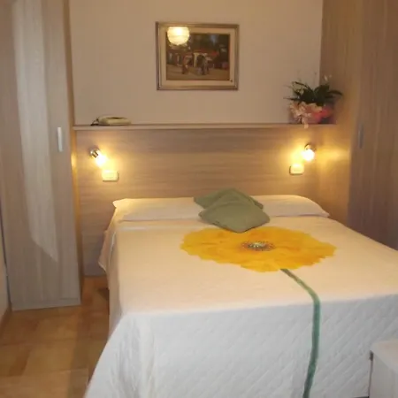 Piccadilly 3* Монтекатіні-Терме